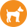 犬类免疫点